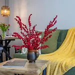 Blisko Wyciągu 6 Apartament *