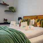 Blisko Wyciągu 6 * Szklarska Poręba